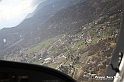 VBS_7249 - In volo con l'Areonautica Militare